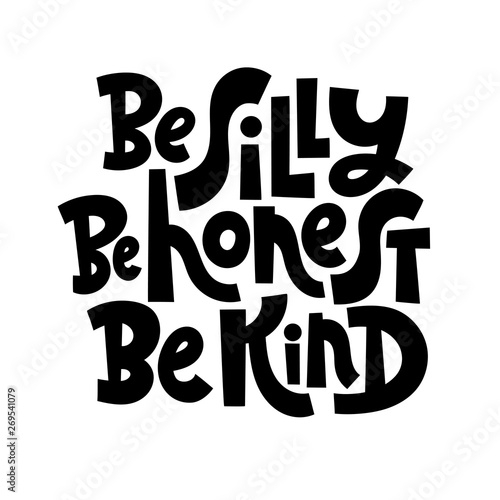 Kids room quotes
