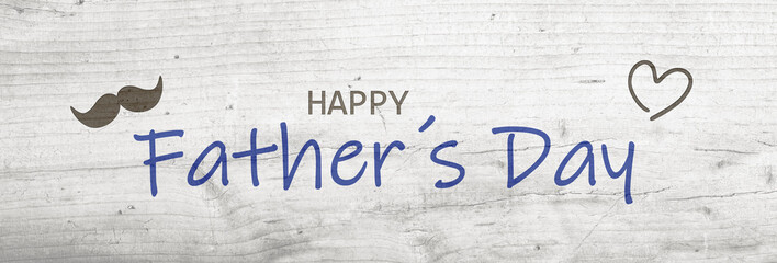 Happy Fathers Day