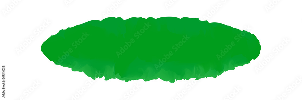 green stripe painted in watercolor on clean white background, green watercolor brush strokes, illustration paint brush digital soft in concept water color art, colors acrylic water color paint stains green stripe painted in watercolor on clean white background, green watercolor brush strokes, illustration paint brush digital soft in concept water color art, colors acrylic water color paint stains