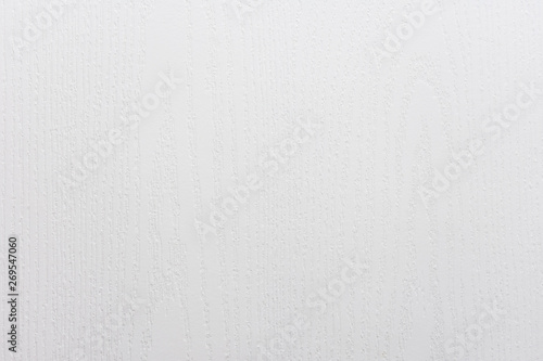 White background, wooden, texture, background, copy space