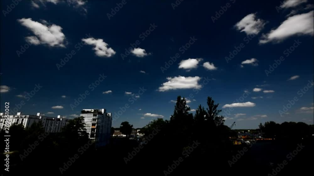Spring Impressions from the Havel River, Havelspitze in Berlin Spandau from May 20, 2016, Germany Spring Impressions from the Havel River, Havelspitze in Berlin Spandau from May 20, 2016, Germany