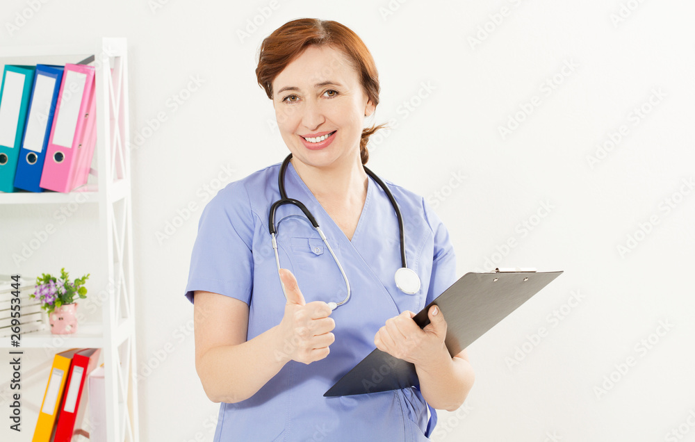 smile doctor show like in medical office clinic, medical insurance smile doctor show like in medical office clinic, medical insurance