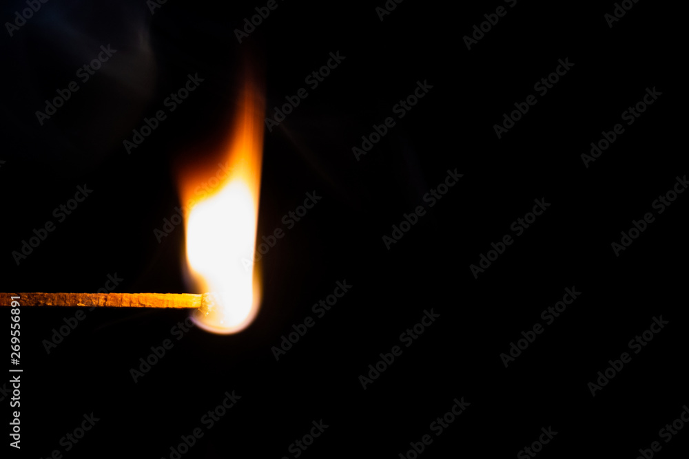 Fire Fire