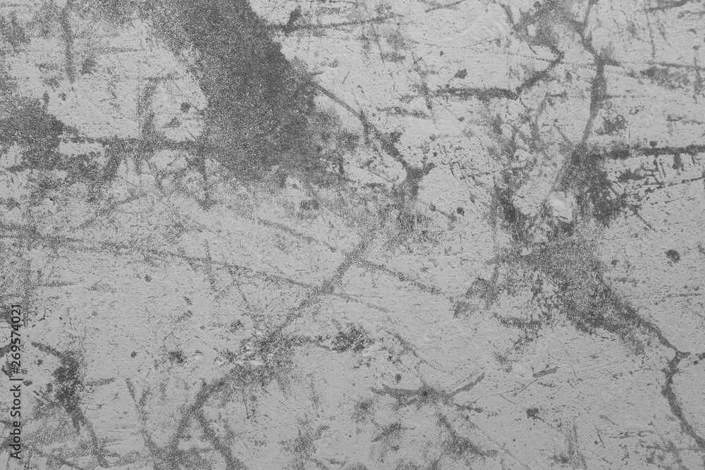 Obraz premium old shabby concrete. texture.