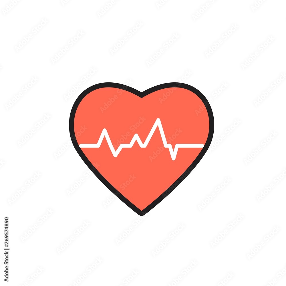 medical icons. Modern graphic design concepts. medical icons. Modern graphic design concepts.