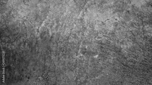 abstract cement wall background, concept cement texture background