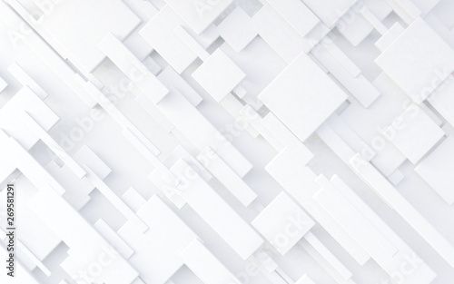 fondo  cubo  cubos  abstracto  blanco  geom  trico  cuadrado  dise  o  moderno  gr  fico  caja  bloque  estructura  forma  render  ilustraci  n  textura  papel pintado  digital  estilo  pared  cuadrados  