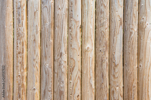 straight wooden pole background