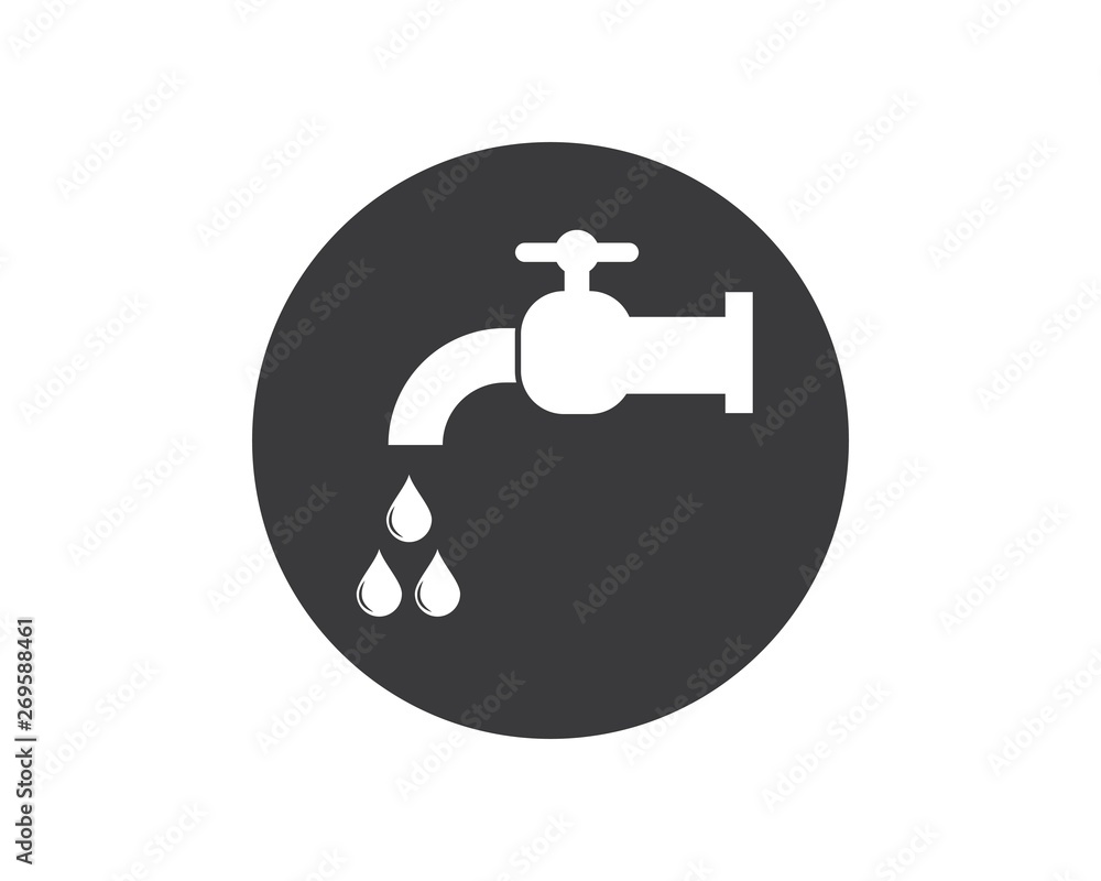 wshing hand vector illustration design wshing hand vector illustration design