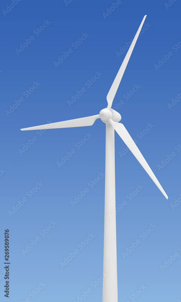 wind turbine energy alternative electricity wind turbine energy alternative electricity