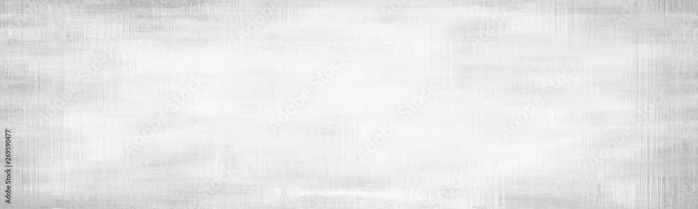 Fototapeta premium .Texture of black and white lines and scratches.