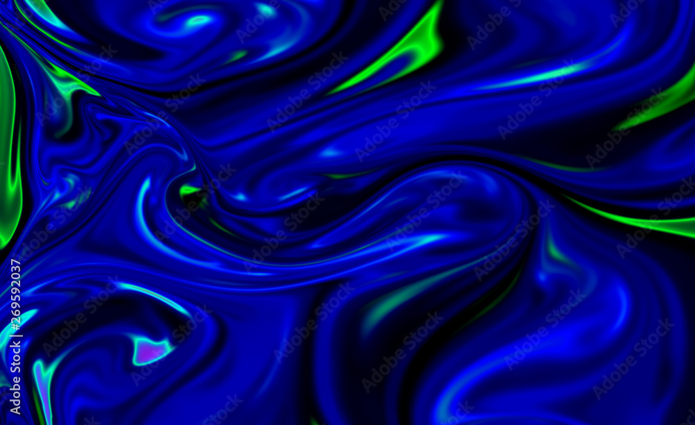 Magic space texture, pattern, looks like colorful smoke and fire Magic space texture, pattern, looks like colorful smoke and fire