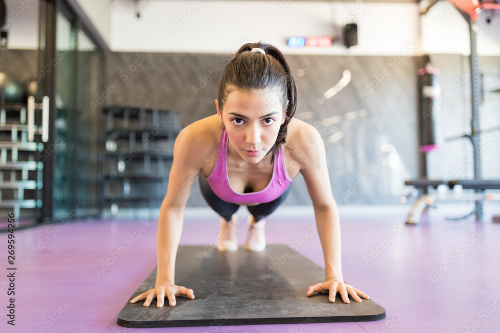 Fitness Is Something You Attain And Maintain Fitness Is Something You Attain And Maintain