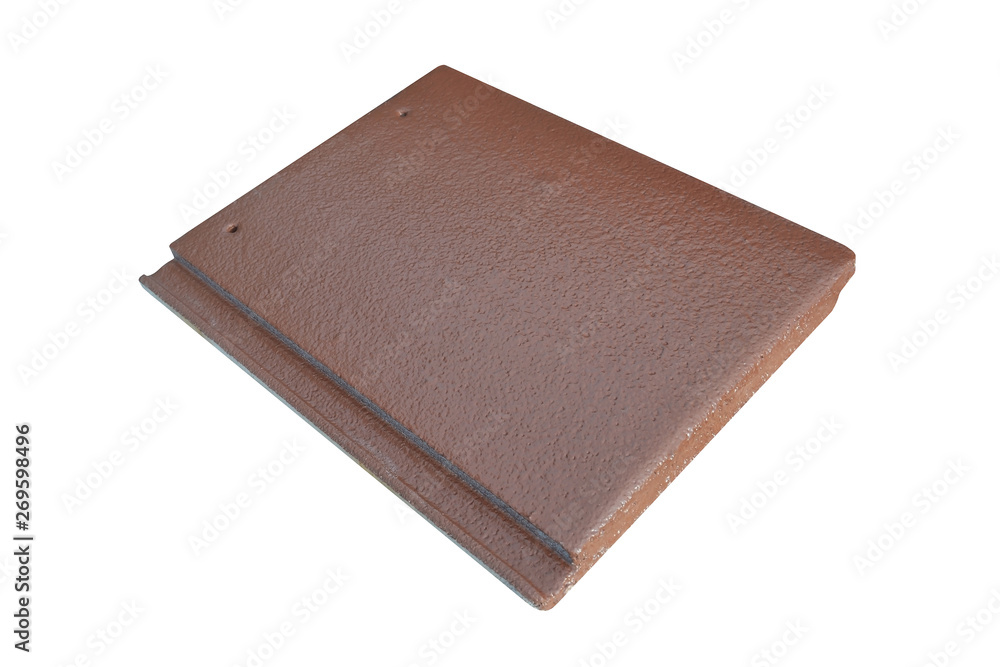 roof tile roof tile
