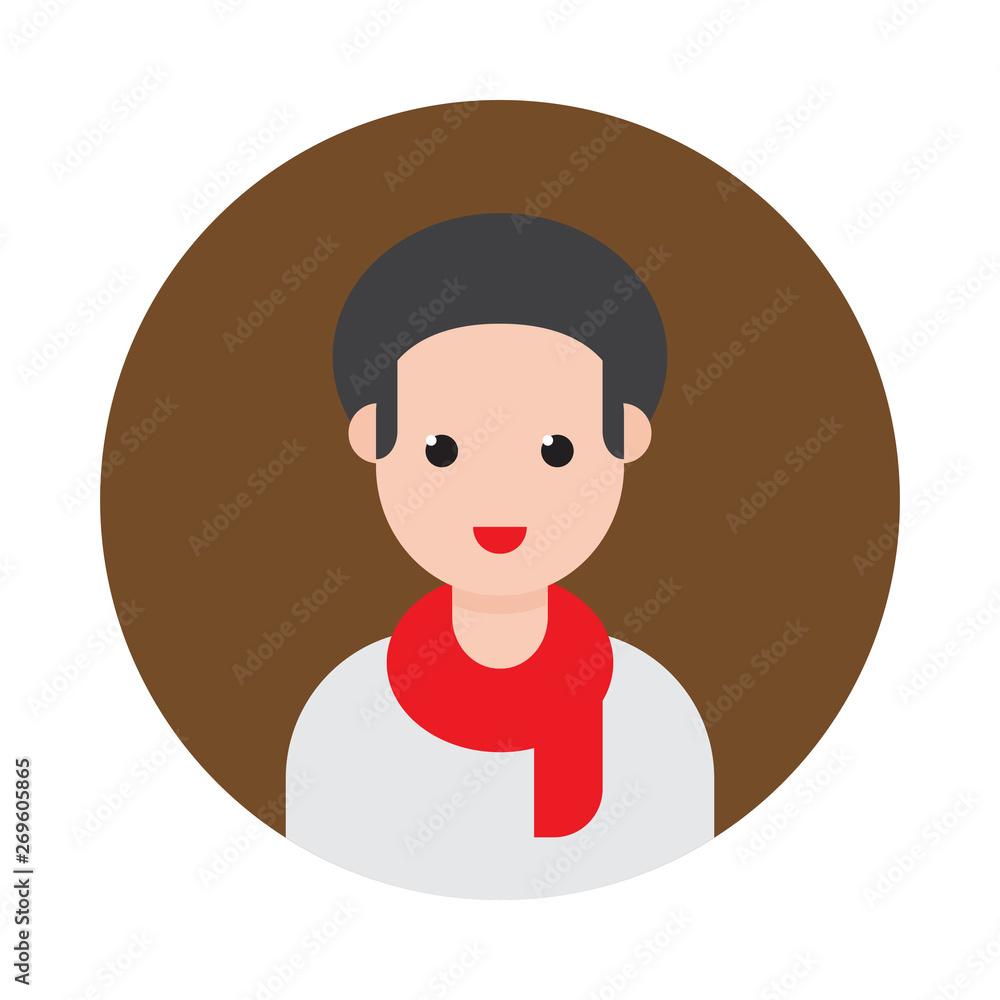 avatar avatar