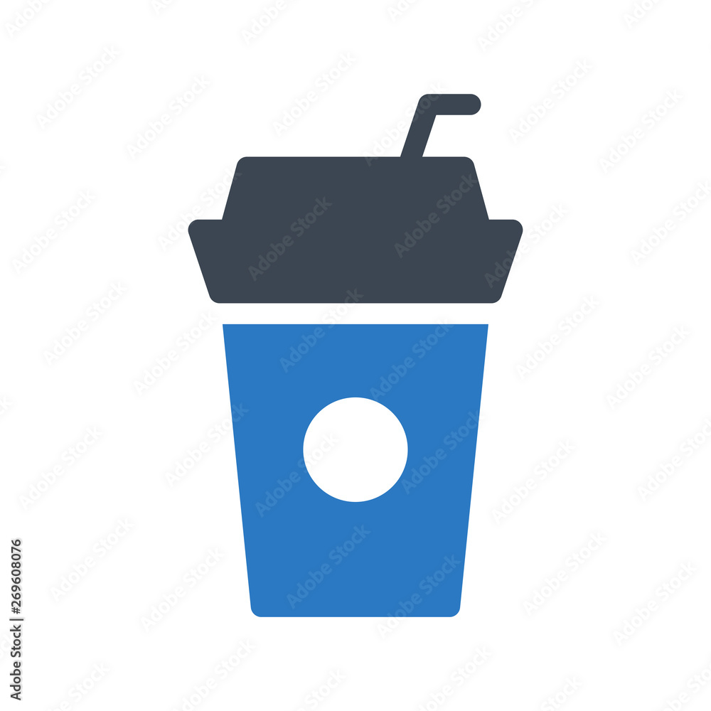 cup cup