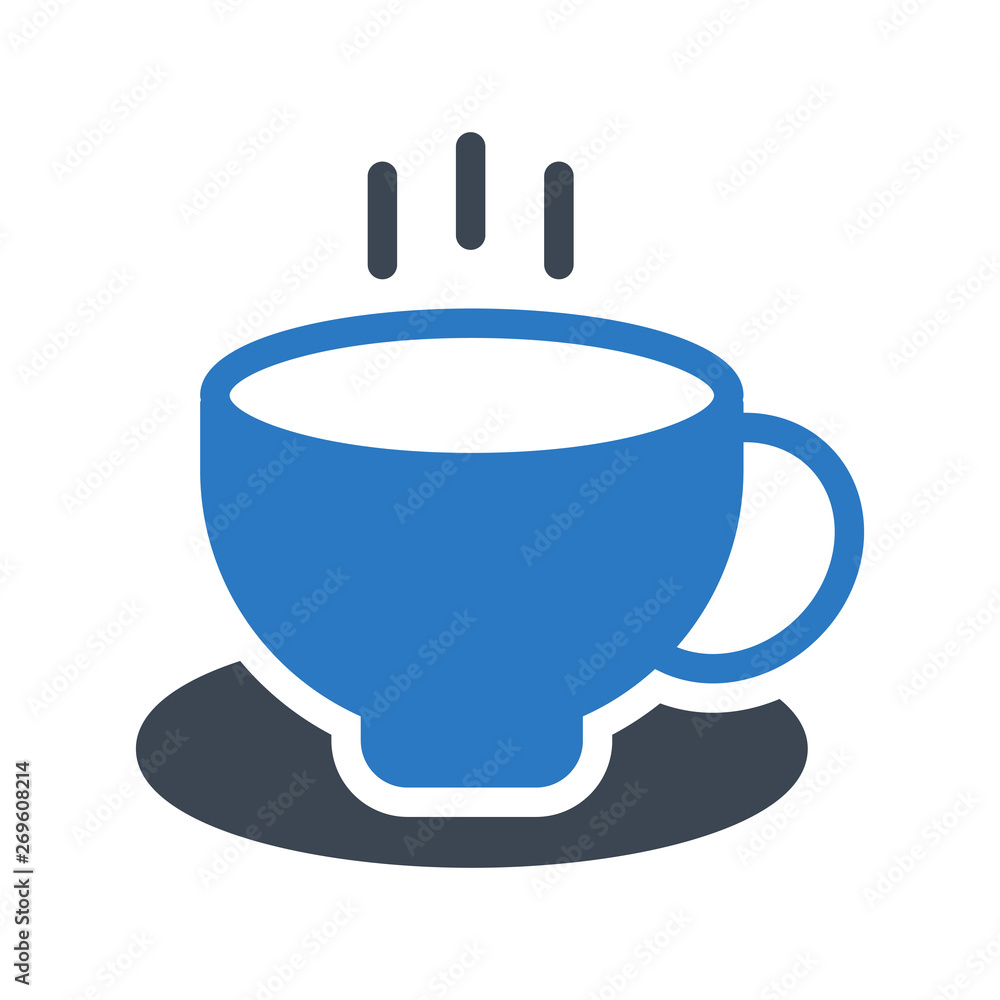 coffee coffee