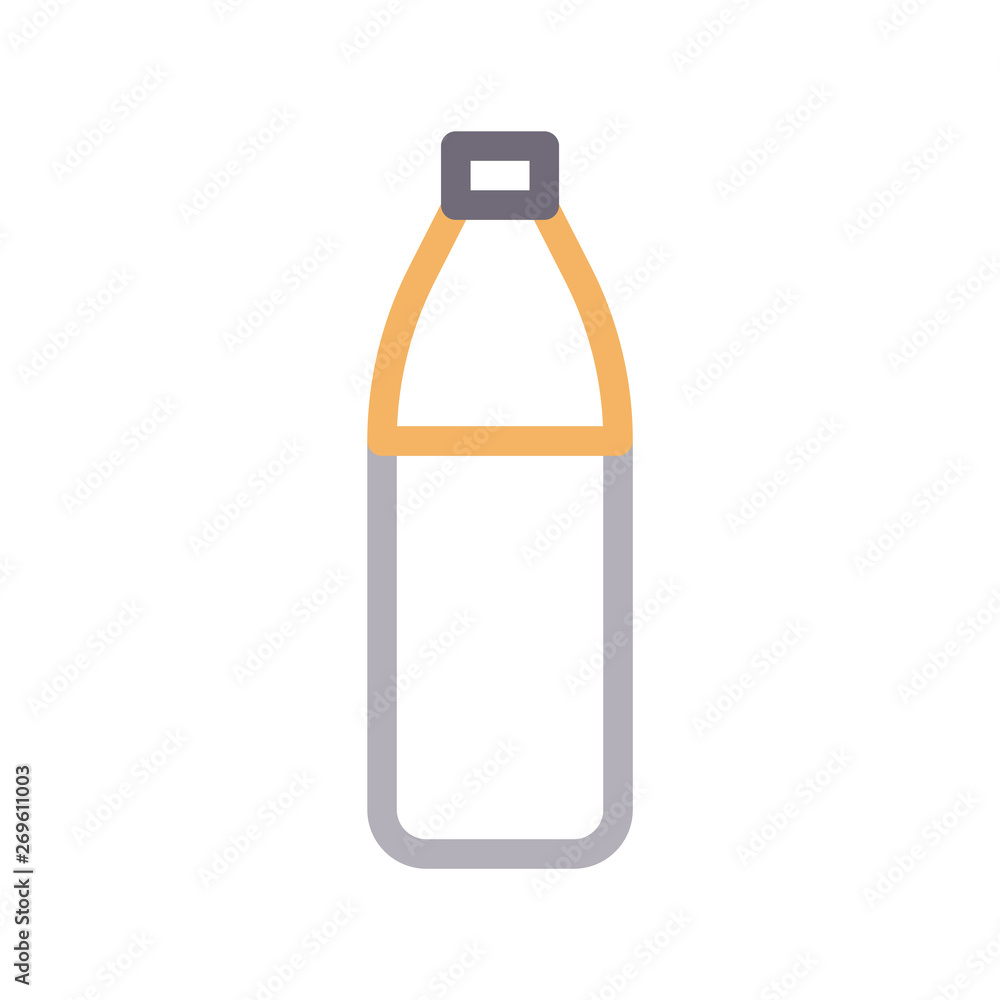 drink drink