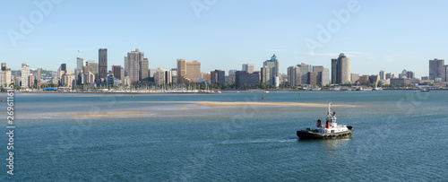 Durban