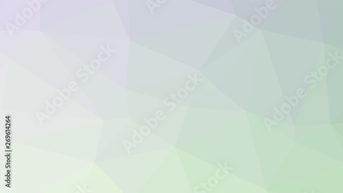 Abstract geometric triangle background, art, artistic, bright, colorful, design