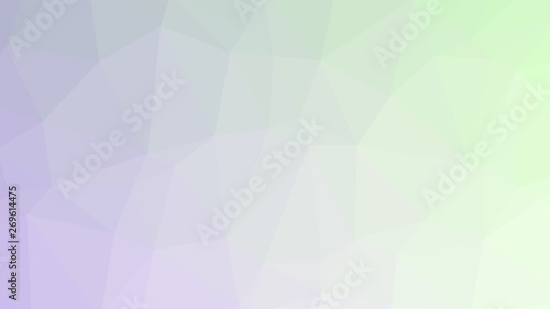 Abstract geometric triangle background, art, artistic, bright, colorful, design