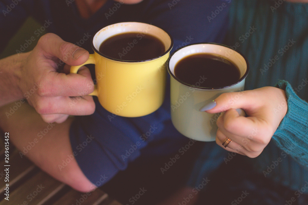 sweet coffee sweet coffee