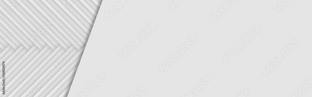 Obraz premium Abstract technology concept