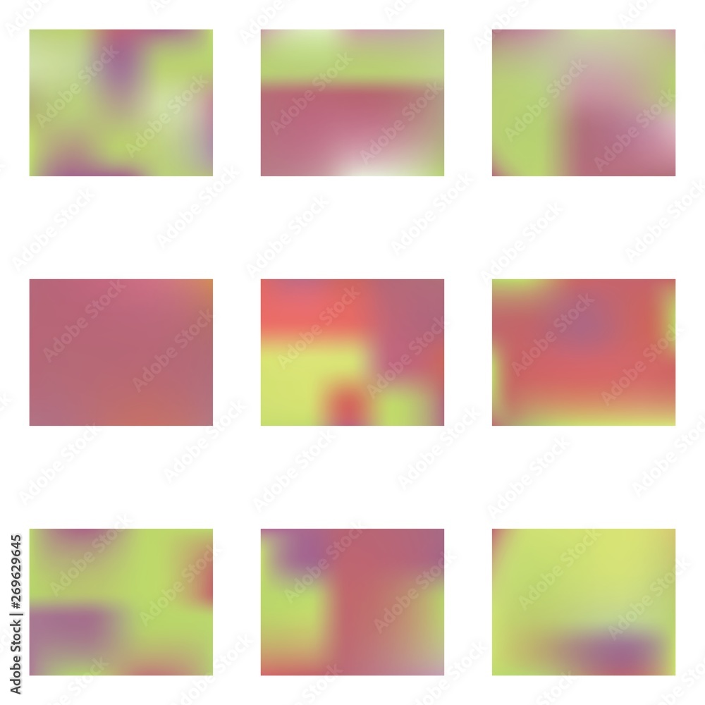 Colored abstract background picture. Colored abstract background picture.