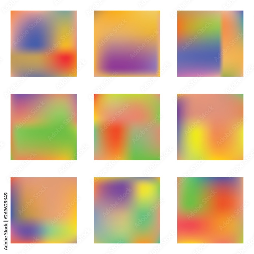 Bright interesting vector texture. Bright interesting vector texture.