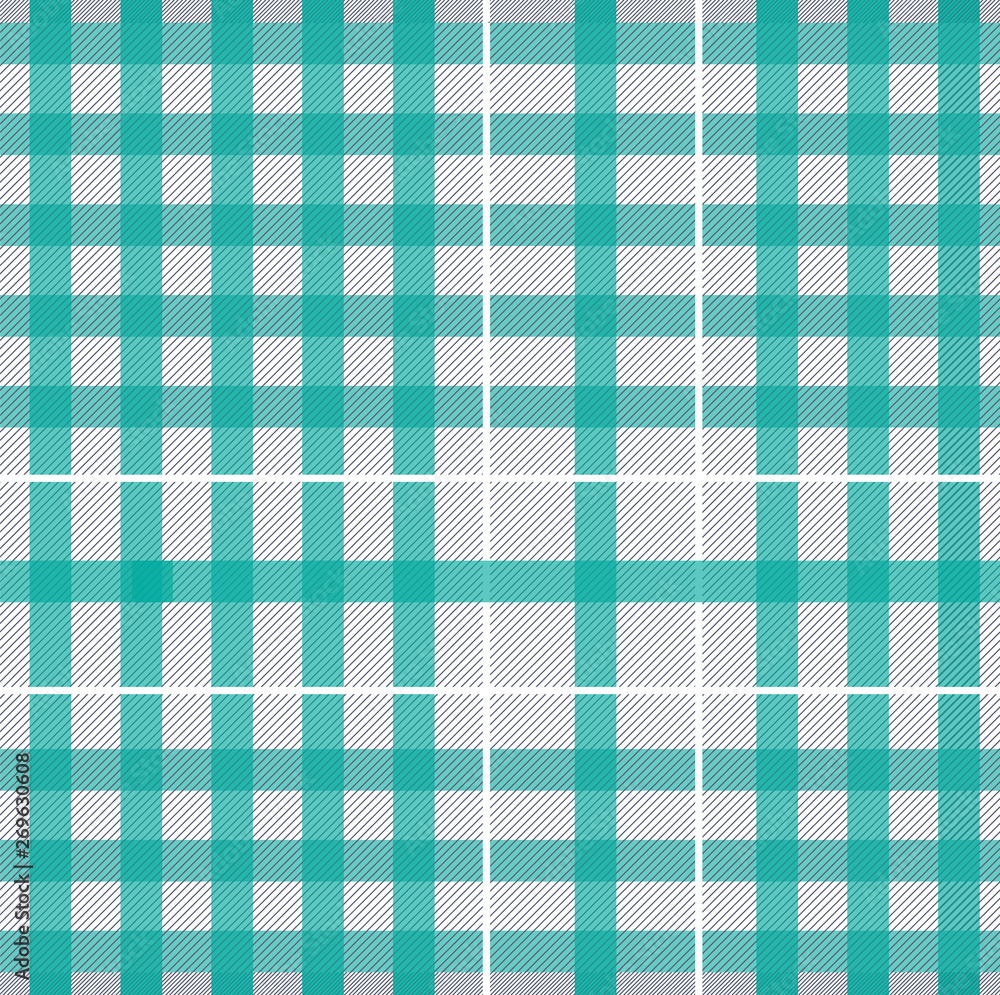 seamless geometric pattern seamless geometric pattern