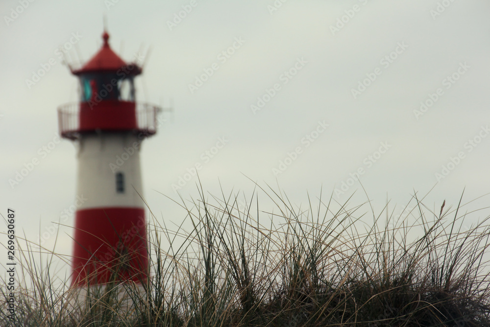 Sylt - The most beautiful island of Germany Sylt - The most beautiful island of Germany