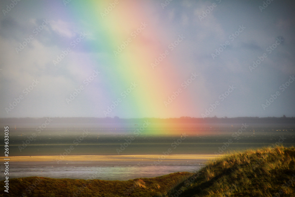 Sylt - The most beautiful island of Germany Sylt - The most beautiful island of Germany