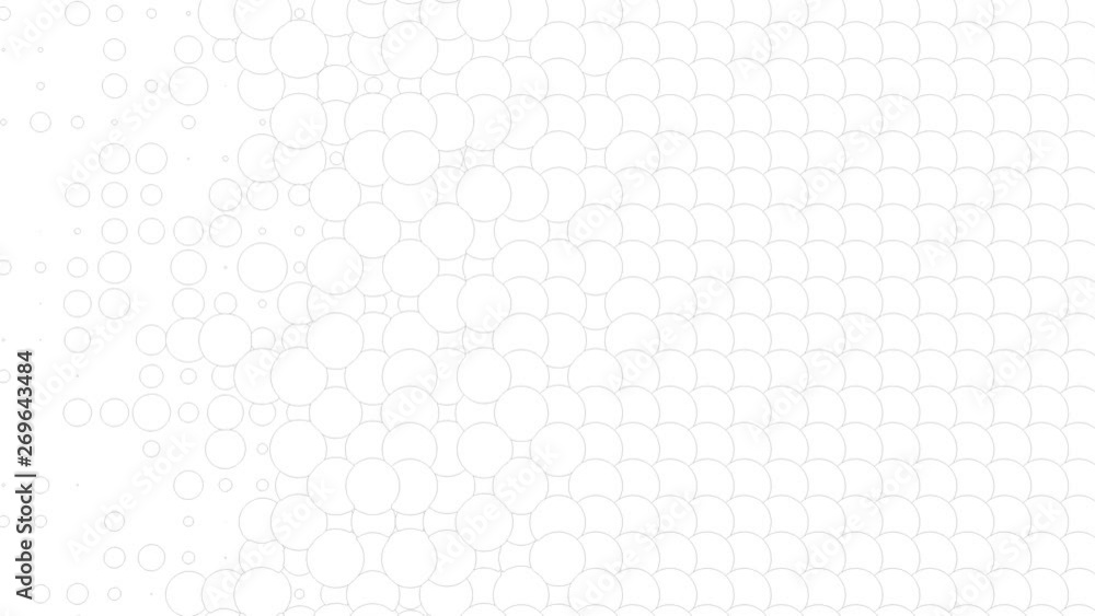 3d rendering of perfect transition effect to be used for motion graphic presentation or other motion graphic use 3d rendering of perfect transition effect to be used for motion graphic presentation or other motion graphic use