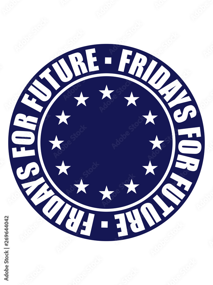 fridays for future europa protest erde stempel schüler zukunft welt ökologisch retten klimawandel klimaschutz naturschutz bewegung freitage streik schwänzen schule jungend kinder erderwärmung umwelt fridays for future europa protest erde stempel schüler zukunft welt ökologisch retten klimawandel klimaschutz naturschutz bewegung freitage streik schwänzen schule jungend kinder erderwärmung umwelt