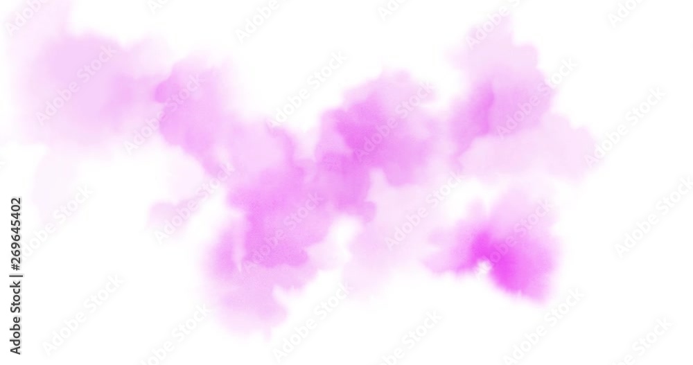 Abstract colorful digital painting graphic design. Abstract colorful digital painting graphic design.