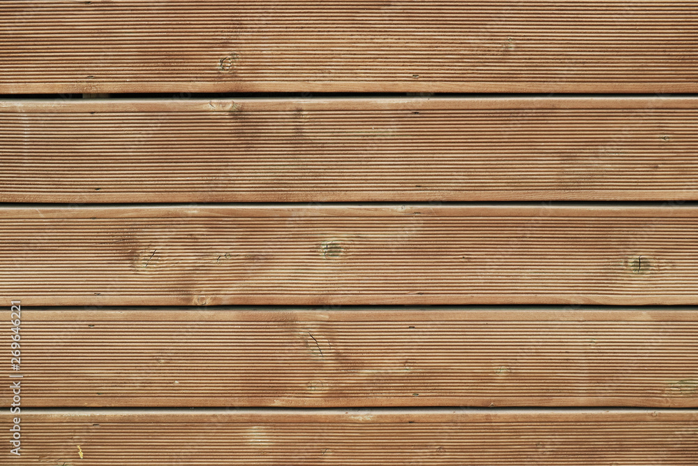 Fototapeta premium 다양한 백그라운드 재질,나무무늬 패턴