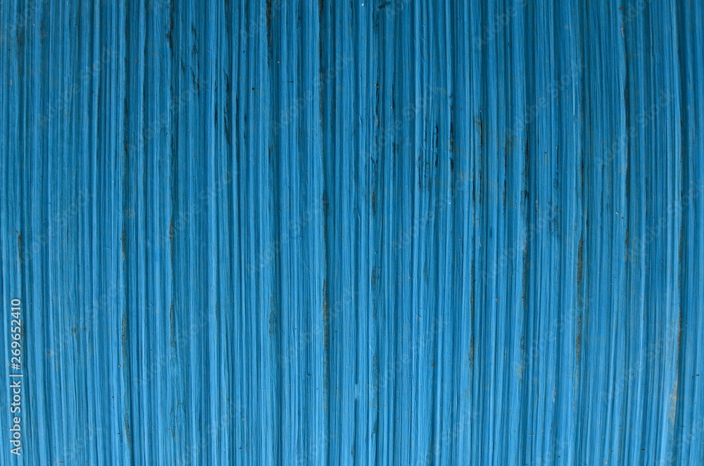 blue texture, lines backgrounds