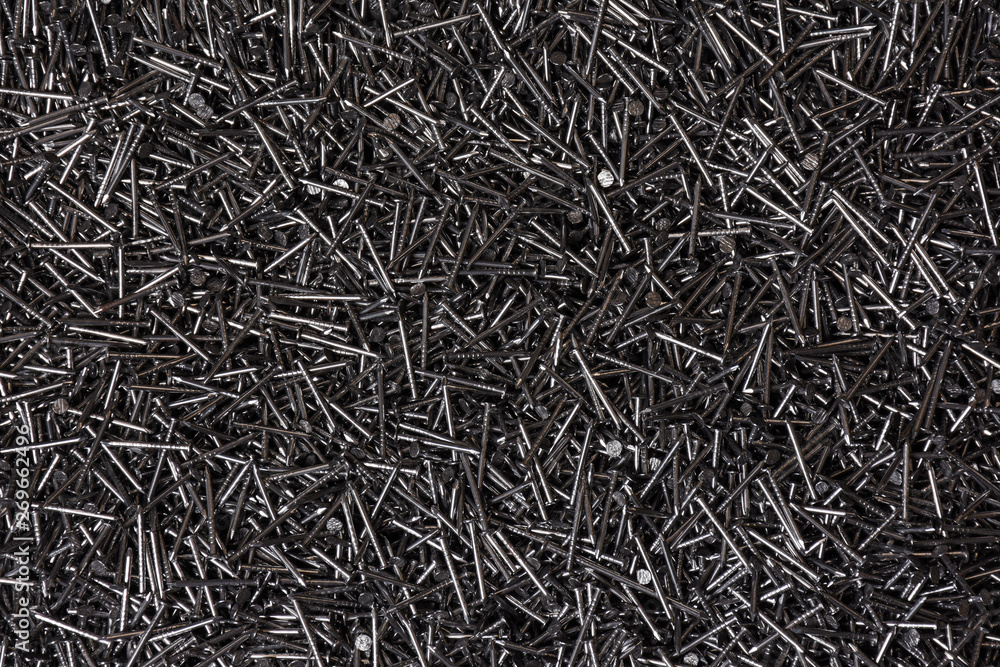 Stainless Wire Nails Stainless Wire Nails