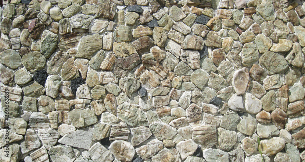 abstract texture and background stone abstract texture and background stone