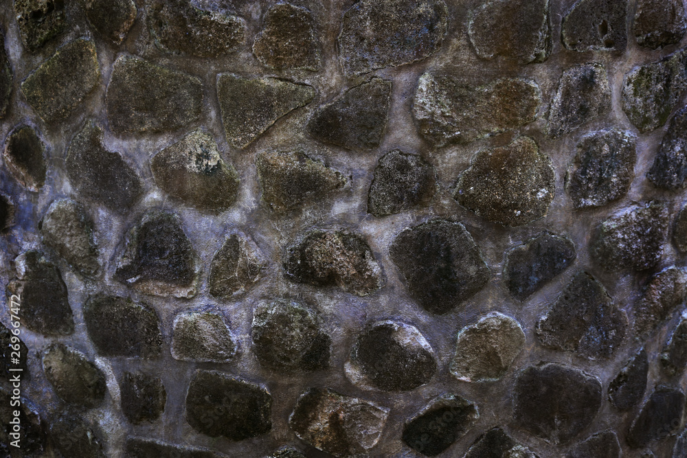 stone wall for design template stone wall for design template