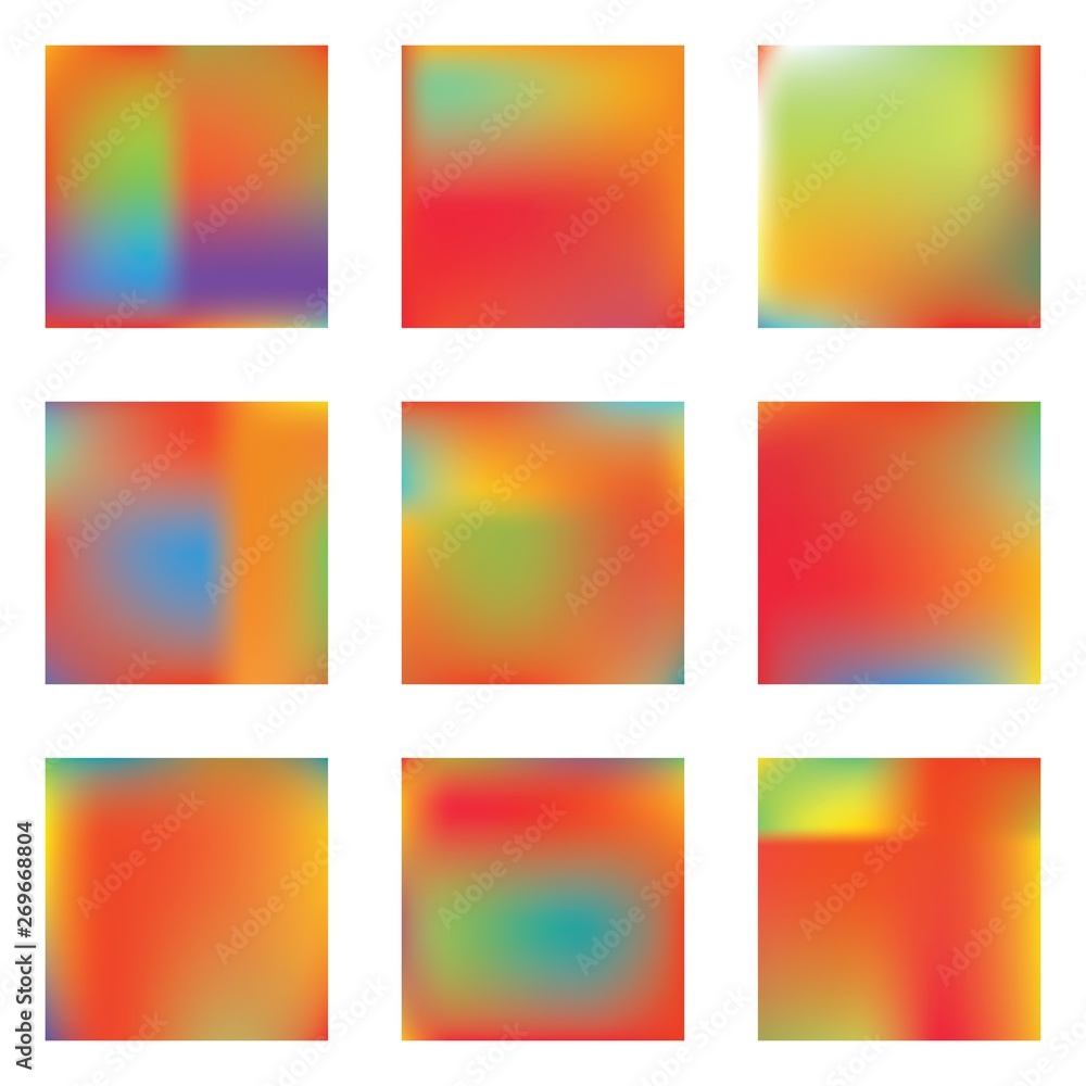 Cool backdrop from simple patterns. Cool backdrop from simple patterns.