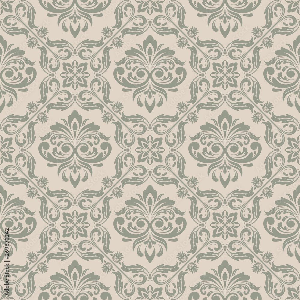 retro wallpaper retro wallpaper
