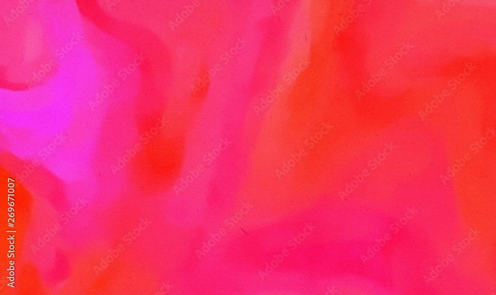 Abstract acrylic background. Watercolor texture. Psychedelic crazy art. Unusual elegant design pattern. Warm and very bright pastel colors. Dry liquid little acrylic effect. Swirls and waves elements. Abstract acrylic background. Watercolor texture. Psychedelic crazy art. Unusual elegant design pattern. Warm and very bright pastel colors. Dry liquid little acrylic effect. Swirls and waves elements.