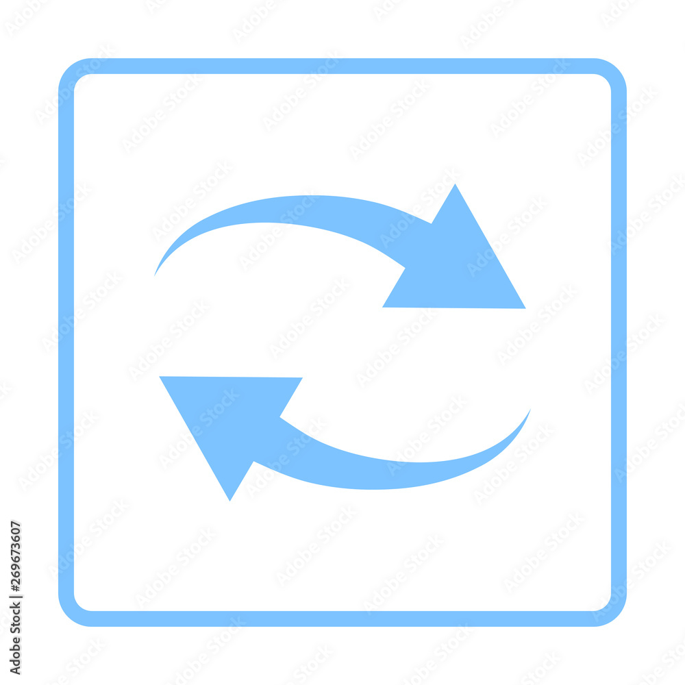 Interaction Icon Interaction Icon