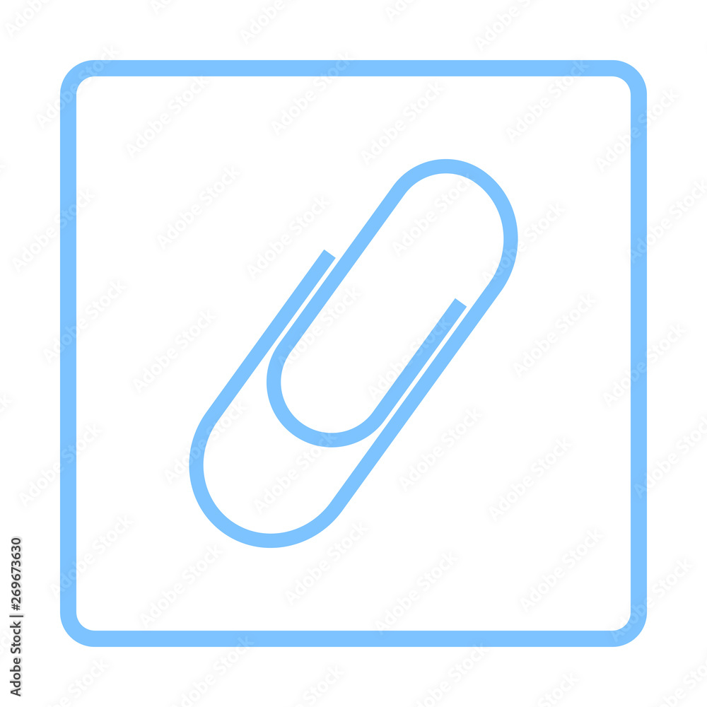Clamp Icon Clamp Icon