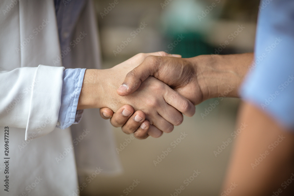 Collaborate with people who make a difference. Collaborate with people who make a difference.