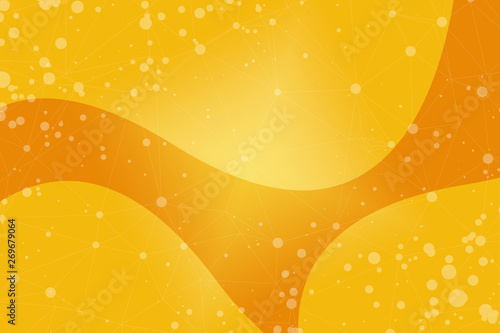 abstract, wallpaper, orange, illustration, design, wave, blue, light, green, pattern, graphic, texture, art, line, yellow, digital, curve, technology, waves, color, lines, business, artistic, backdrop