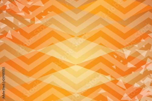 abstract, pattern, orange, illustration, design, yellow, texture, wallpaper, art, light, backgrounds, color, green, graphic, wave, backdrop, technology, blue, lines, bright, blur, digital, space, blur