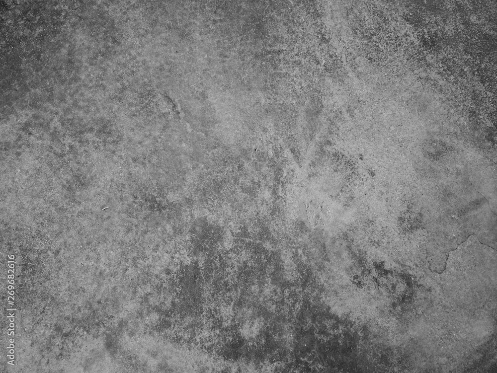 abstract concrete wall background, grey cement cement texture abstract concrete wall background, grey cement cement texture