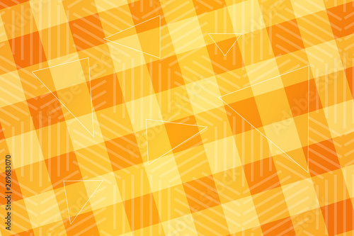 abstract, orange, illustration, yellow, pattern, design, wallpaper, light, dots, backgrounds, backdrop, graphic, color, art, bright, texture, blur, green, decoration, red, circles, blurred, artistic